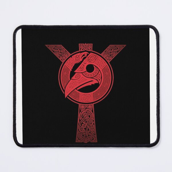Item preview, DARK AMULET designed and sold by OnionsCreamBou.