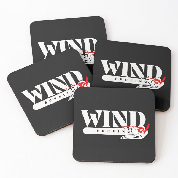 Item preview, Windsurfing shirts | windsurfing | windsurfing gifts | windsurfer | windsurfer gift | vintage windsurfing | surfing apparel | surfer gift designed and sold by Outdoors-Sports.