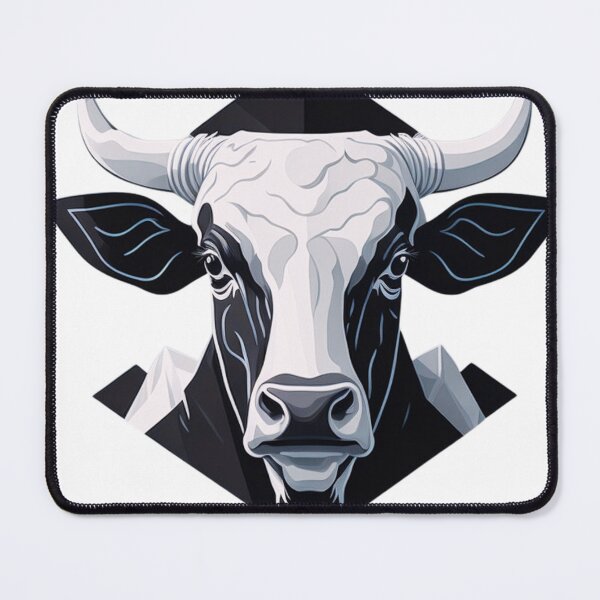 Item preview, DPrompt Design, T-Shirt, Funny Animals Shirt, Dad Gifts, Mom Gift, Their Gifts , Graphic Tee, Cute Cow designed and sold by DPrompt.
