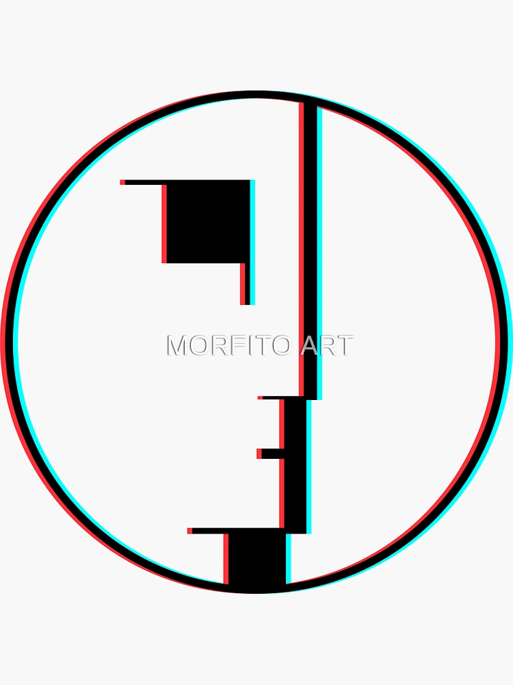 bg,f8f8f8-flat,750x,075,f-pad,