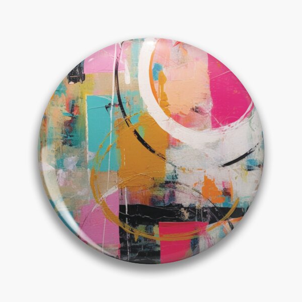 Item preview, Abstract  designed and sold by DGtaLrtcom.