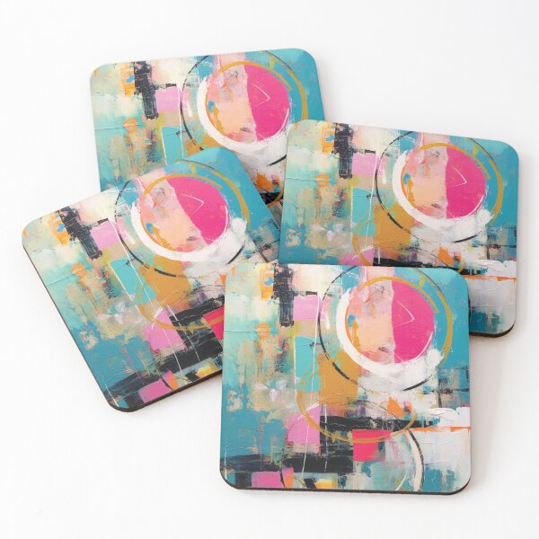 Item preview, Abstract  designed and sold by DGtaLrtcom.