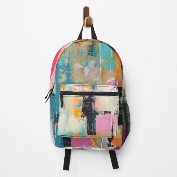 Item preview, Abstract  designed and sold by DGtaLrtcom.