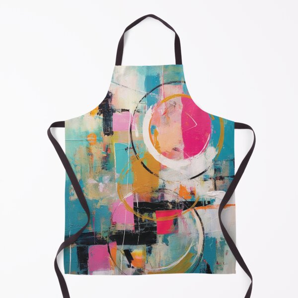 Item preview, Abstract designed and sold by DGtaLrtcom.