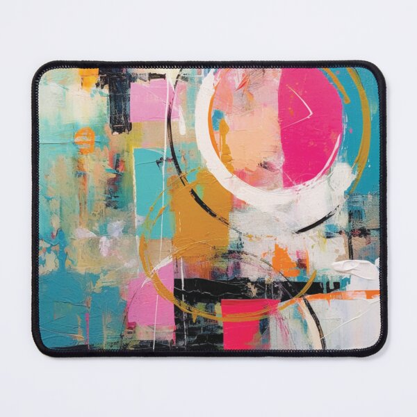 Item preview, Abstract designed and sold by DGtaLrtcom.