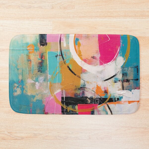 Item preview, Abstract  designed and sold by DGtaLrtcom.