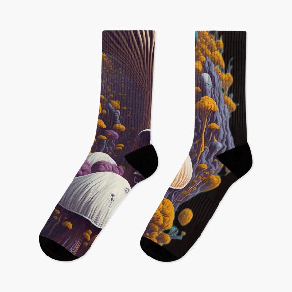 Item preview, PES Amazonian designed and sold by Transelasticart.