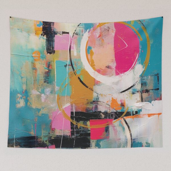 Item preview, Abstract  designed and sold by DGtaLrtcom.