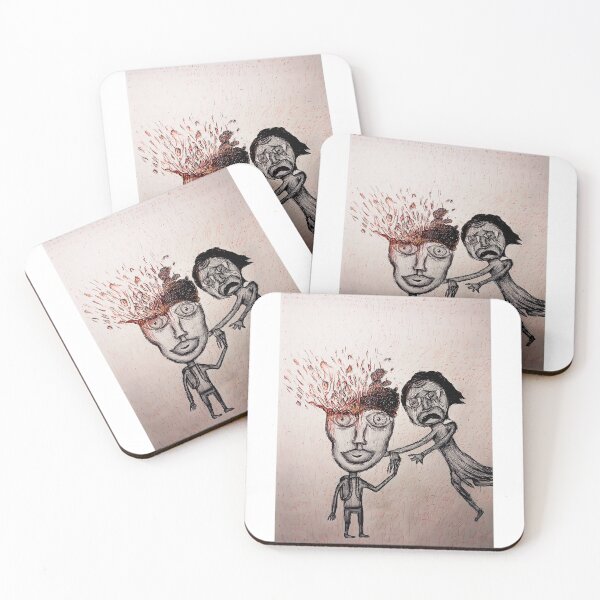 Item preview, First day of school designed and sold by Aleco444.