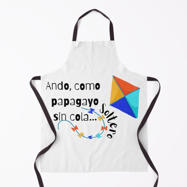Item preview, Papagayo  designed and sold by Venezuelaaaaa.