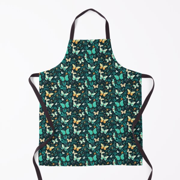 Item preview, Butterfly designed and sold by ThoughtfulTknz.
