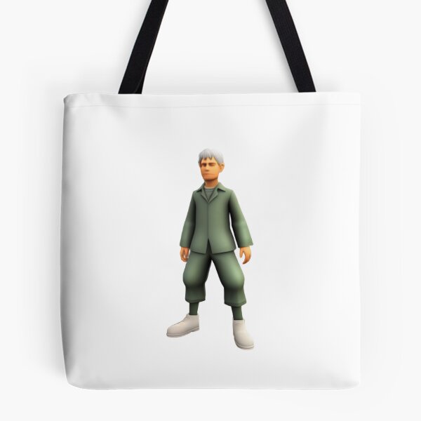 Item preview, npc designed and sold by marac-doki.