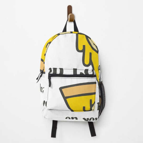 Item preview, God loves you... even if you put pineapple on your pizza designed and sold by IDEA-POINT.