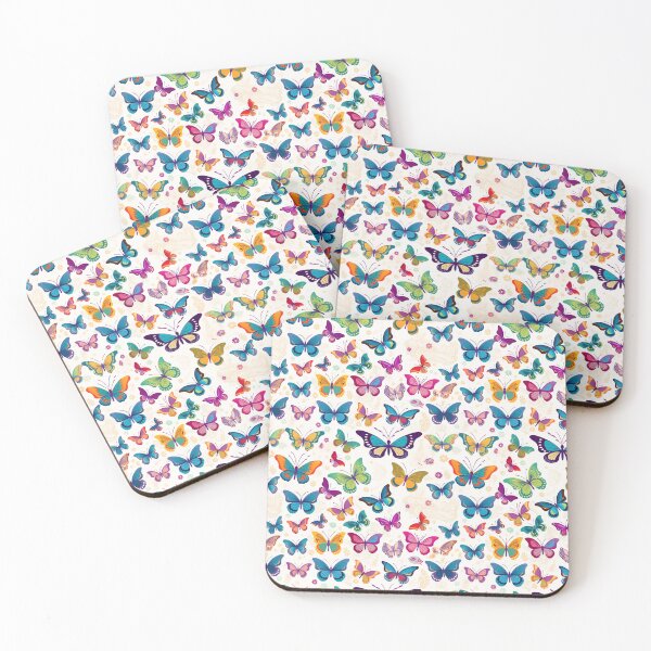 Item preview, Butterfly designed and sold by ThoughtfulTknz.