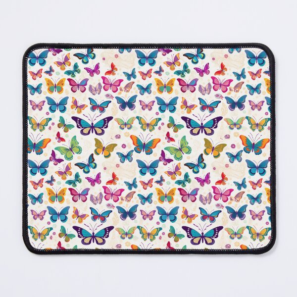 Item preview, Butterfly designed and sold by ThoughtfulTknz.