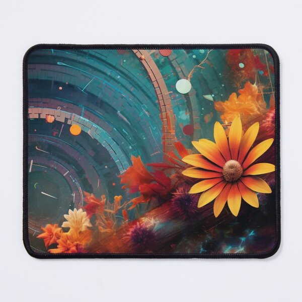 Item preview, Digital Nature designed and sold by WilbDigital.