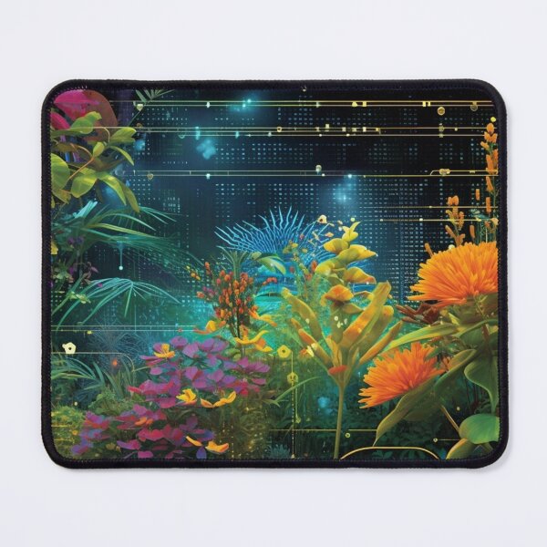 Item preview, Digital Nature designed and sold by WilbDigital.