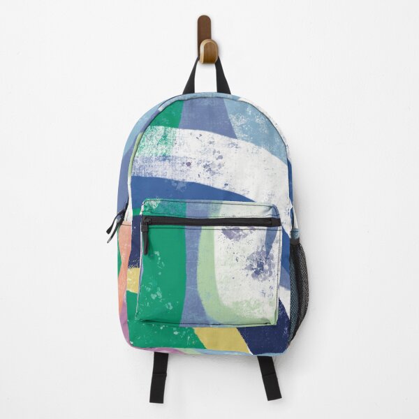 Item preview, Abstraction designed and sold by Malvamalu.