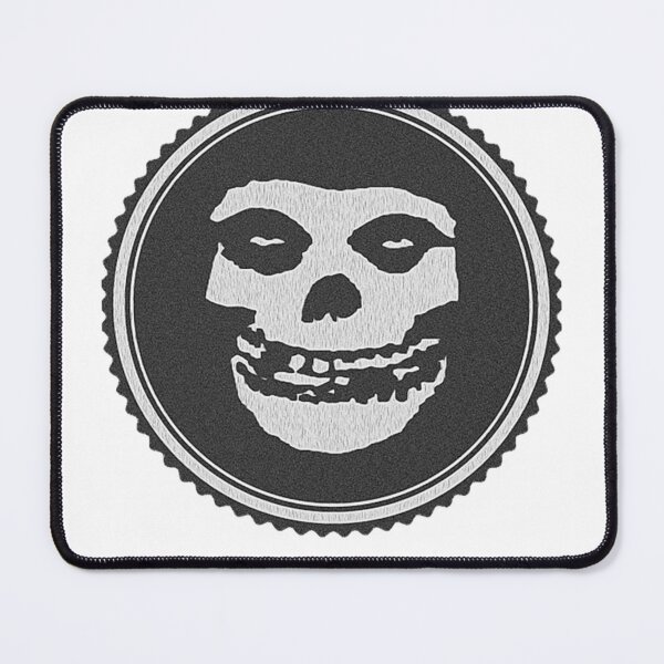 Artikelvorschau, Melon Misfits Truth entworfen und verkauft von NacheezeAurora.