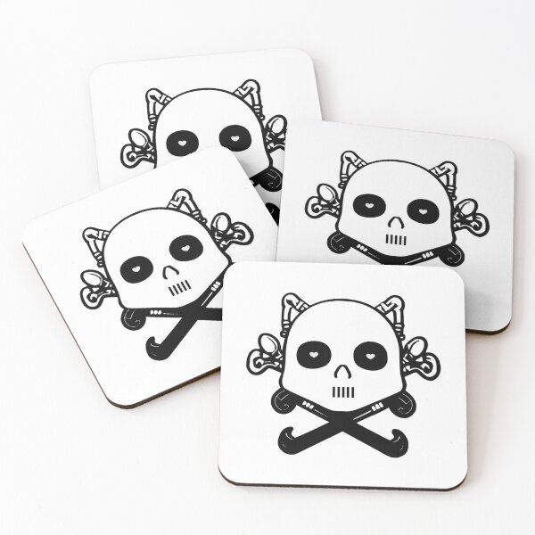 Item preview, Skull and crossbones #1 designed and sold by SapphiresGlenn.