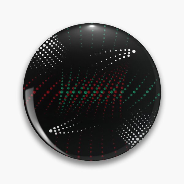Artikelvorschau, Dot-Art Design M001 entworfen und verkauft von Dot-Art.