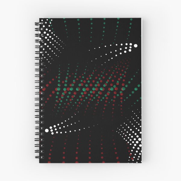 Item preview, Dot Art Design M001 designed and sold by Dot-Art.