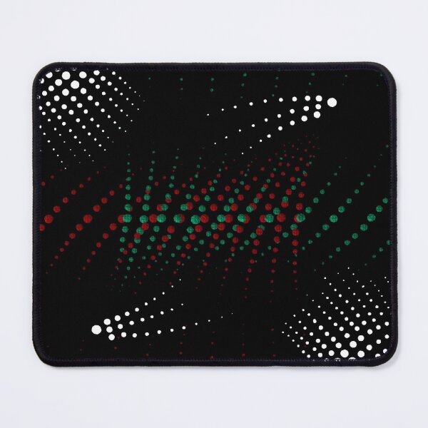 Item preview, Dot Art Design M001 designed and sold by Dot-Art.