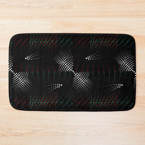 Item preview, Dot Art Design M001 designed and sold by Dot-Art.