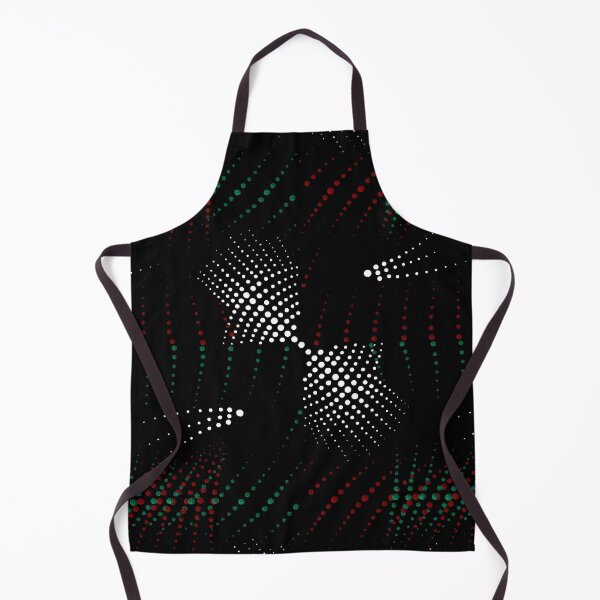 Item preview, Dot Art Design M001 designed and sold by Dot-Art.