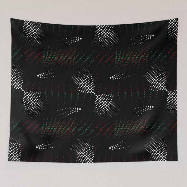 Item preview, Dot Art Design M001 designed and sold by Dot-Art.