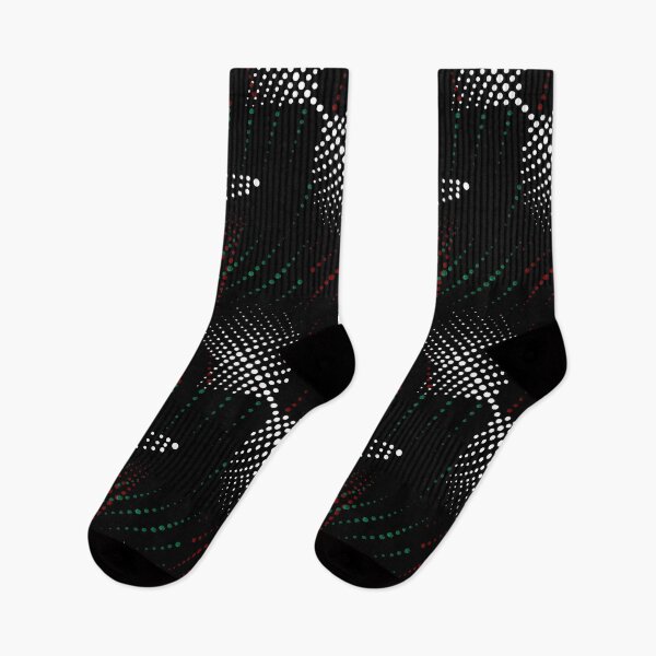 Item preview, Dot Art Design M001 designed and sold by Dot-Art.