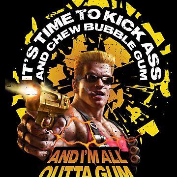 Pissing porno onlayn tualet voyeurism