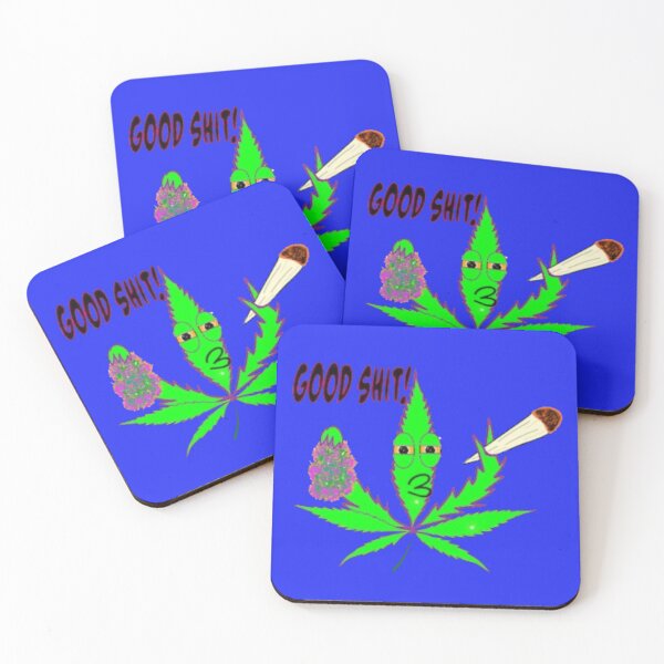 Item preview, Four-twenty  designed and sold by Jenks942.