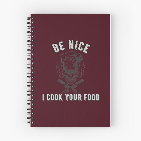 Item preview, Chef Funny Cooking for Chefs 		 designed and sold by hvsrnzsipt47.
