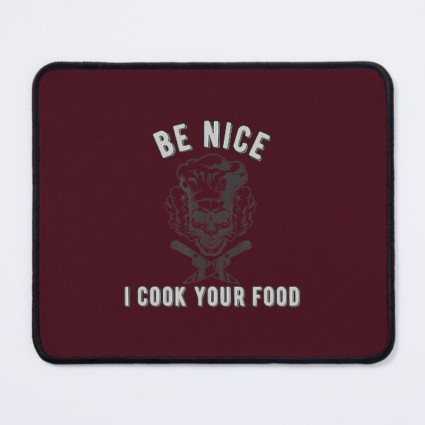 Item preview, Chef Funny Cooking for Chefs designed and sold by hvsrnzsipt47.