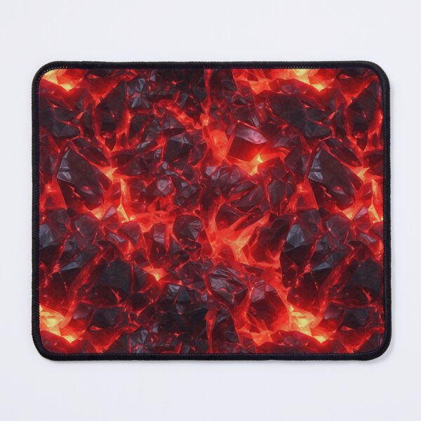 Item preview, Inferno designed and sold by Innersea.