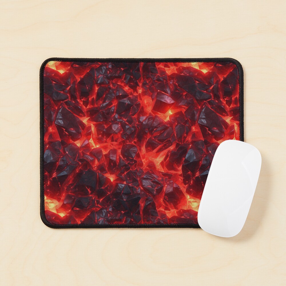 Item preview, Mouse Pad designed and sold by Innersea.