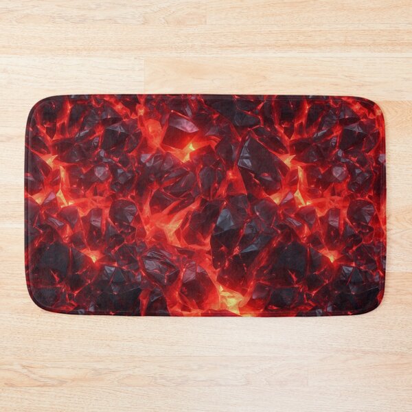 Item preview, Inferno designed and sold by Innersea.