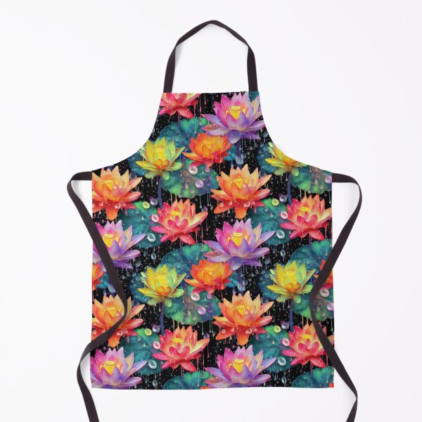 Item preview, Flower pattern designed and sold by BloodRubyz.