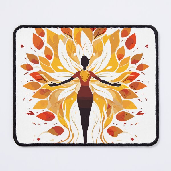 Item preview, Motivational Wellbeing Positivity Empowerment Inspirational Good Vibes designed and sold by jasmunart.