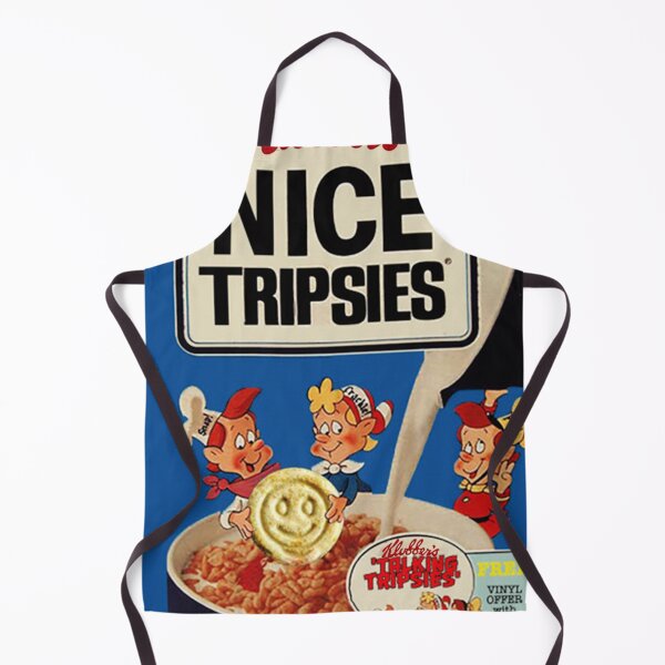 Item preview, klubbers nice tripsies designed and sold by Pure Style ⭐⭐⭐⭐⭐.