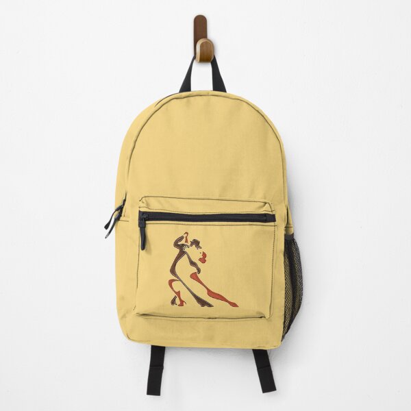 Item preview, Tango Classic designed and sold by doniainart.