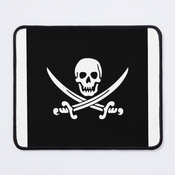 Item preview, Marbles jolly-roger Change designed and sold by Closetprince.