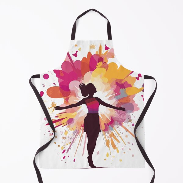 Item preview, Motivational Wellbeing Positivity Empowerment Inspirational Good Vibes designed and sold by jasmunart.