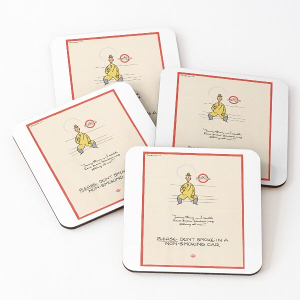 Item preview, funny thing designed and sold by Kostjani.