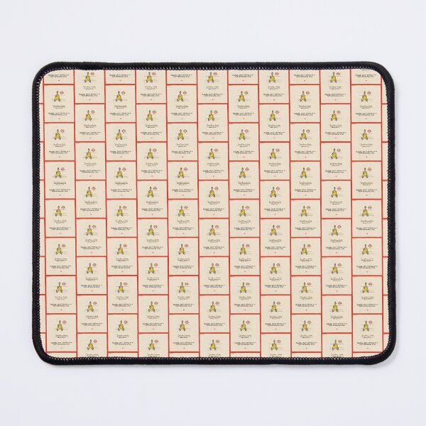 Item preview, funny thing designed and sold by Kostjani.