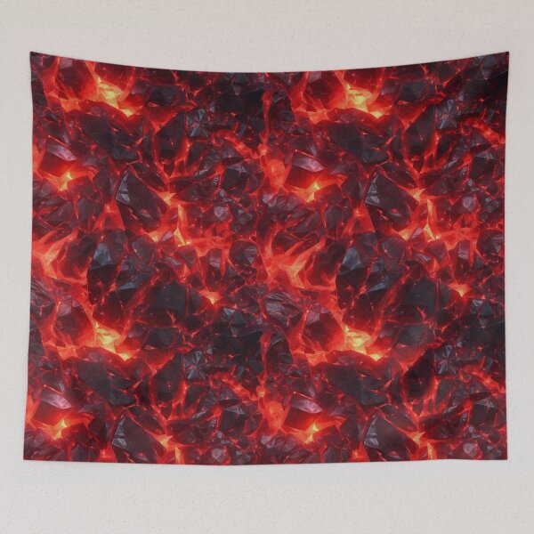 Item preview, Inferno designed and sold by Innersea.