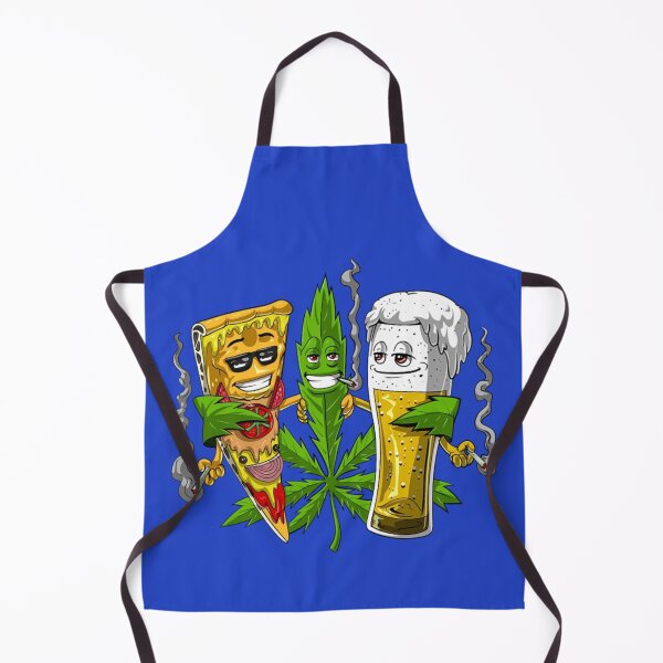 Item preview, Four-twenty designed and sold by Jenks942.