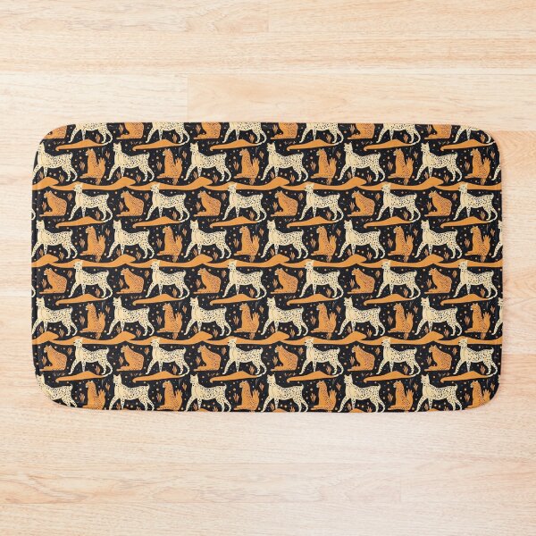 Item preview, Cheetahs designed and sold by ThoughtfulTknz.