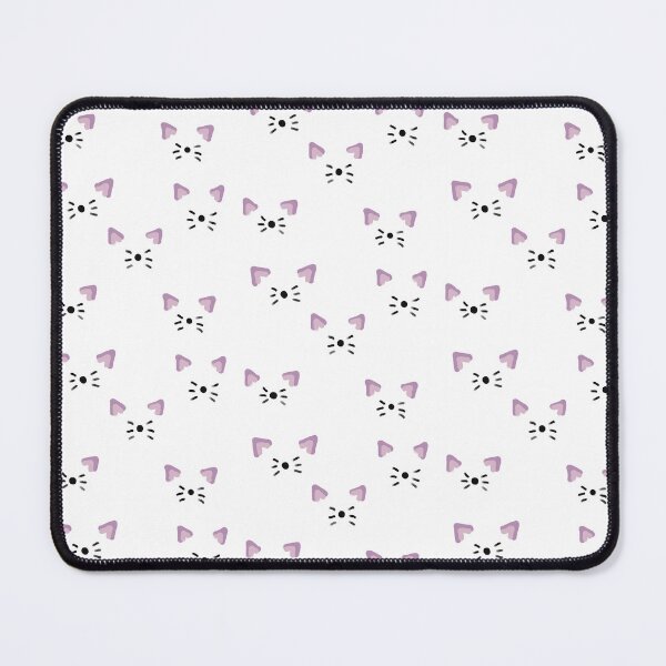 Item preview, Cute cats designed and sold by Malvamalu.
